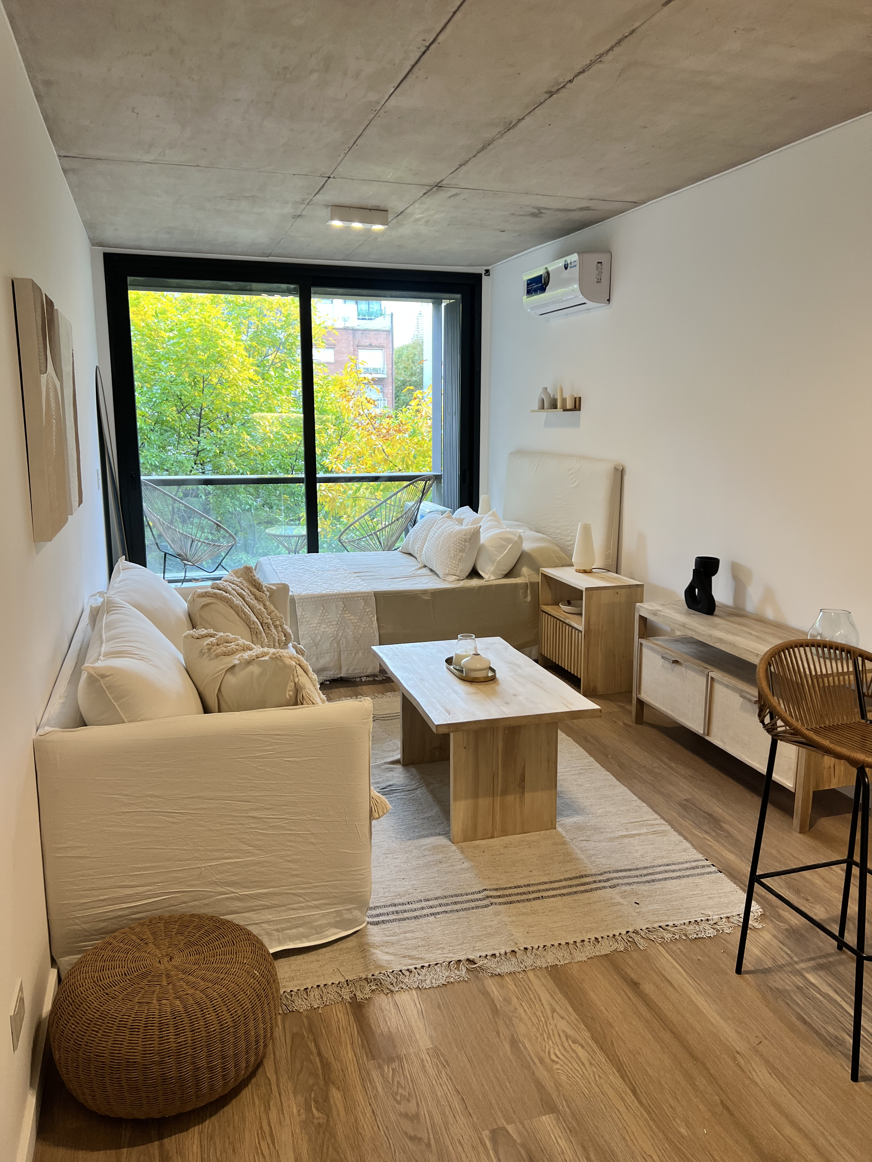 desarrollos inmobiliarios
